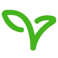 Revolution Farms logo - Similar company to Ohy