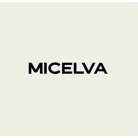 Micelva logo - Similar company to Curubatech