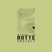 Rotte Project
