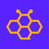 Hipertunity logo - Similar company to Marts & Mounts