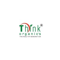 Think Organic's Pvt Ltd logo - Similar company to Inspiriko