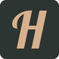 Greta Harper logo - Similar company to Springville