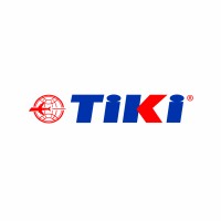 Pt. Titipan Kilat Surabaya (Tiki)