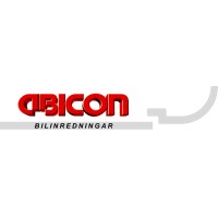 Abicon i Hörby logo - Similar company to Abicon