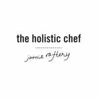 HOLISTIC CHEF Ltd UK logo - Similar company to The Holistic Chef
