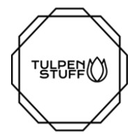 Tulpen Stuff Solutions logo - Similar company to Beirdo Digital Studio