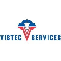 Vistec Services logo - Similar company to Kean Energy Resources