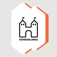 Hämeenlinnan kaupunki - The City of Hämeenlinna logo - Similar company to Hattulan Kunta