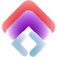 Cognizant Business Solutions logo - Similar company to Winext – Next Gen Wireless Research And Prototyping Lab