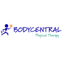 Bodycentral Physical Therapy & Sports Medicine logo - Similar company to Cogent Steps Llc