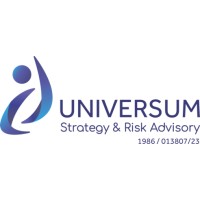 Universum CC