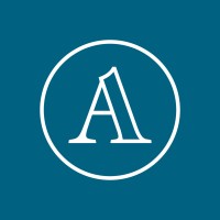 Amoiel logo - Similar company to Hospinest