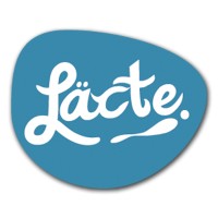 Lacte Ukraine logo - Similar company to Форум Hr-Директорів | Hrd Forum