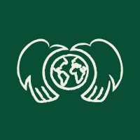Peregrin logo - Similar company to Derego Industries