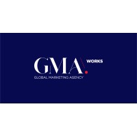 GMA WORKS logo - Similar company to Syntra Media
