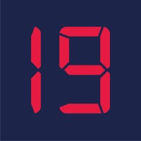 Channel19 logo - Similar company to Pagesake