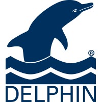 DELPHIN Germany logo - Similar company to Scheiffele-Schmiederer Kg