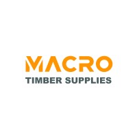 Macro Timber Supplies logo - Similar company to Plank Floors