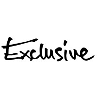 Exclusive Americas logo - Similar company to Handpresso Sas