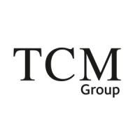 TCM Group A/S logo - Similar company to Contigo