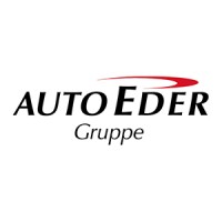 Auto Eder Gruppe logo - Similar company to Asstra