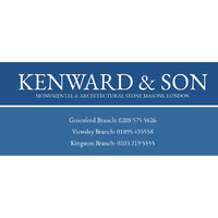 Kenward and Son Ltd logo - Similar company to Walter C. Parson Funeral Directors