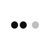makemepulse logo - Similar company to Index Studio