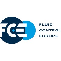 Fluid Control Europe logo - Similar company to Fluid Control Service As