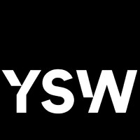 YSW logo - Similar company to Le Foyer Decor
