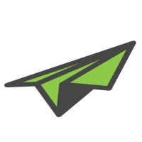 Project Outbox, Llc