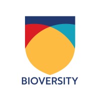 BioversityMA logo - Similar company to Massbio