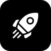 SwiftShip logo - Similar company to Overflow
