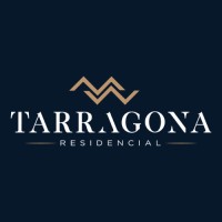 Tarragona Residencial CTU logo - Similar company to Capinsa.Mx