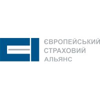 ПрАТ «Європейський Страховий Альянс» logo - Similar company to Ао Страховая Компания 
