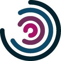 Digital Learning - University of Southampton logo - Similar company to Konnektis Elearning Solutions