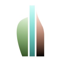 Association of manufacturers of glass container in Russia logo - Similar company to Powerscreen Russia