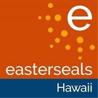 Easterseals Hawaii logo - Similar company to Easterseals Of Southeastern Pennsylvania