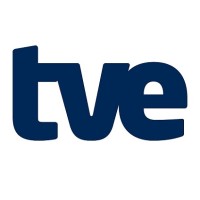 Teays Valley Engineering logo - Similar company to Marshall University College Of Engineering And Computer Sciences