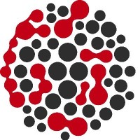 Institut für Medizinische Soziologie UKD logo - Similar company to Politische Soziologie Der Bundesrepublik Deutschland / Freie Universität Berlin