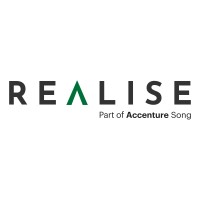Realise Unlimited logo - Similar company to The Uncompromised Program