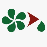 Polaroma logo - Similar company to Polyaromas S.A.S