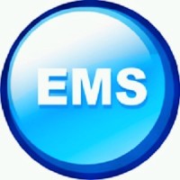 EMS Technologies, NA logo - Similar company to Ems Technologies