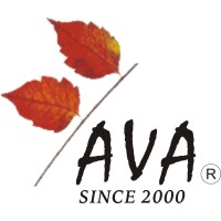 Ava Fashion Jewelry Accessories Manufacturer in China logo - Similar company to Borne Design