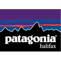 Patagonia Halifax logo - Similar company to The Wave Projects