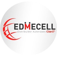 Edmecell CÍa. Ltda. logo - Similar company to Soprint - Soluciones De Impresión