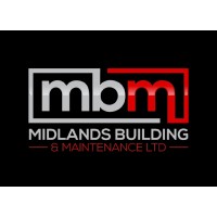 Midlands Building and Maintenance Ltd logo - Similar company to Root Group Ltd