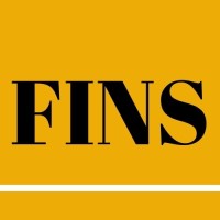 FINSALLIANCE Risk Advisory and Consultancy logo - Similar company to We Global Women Foundation