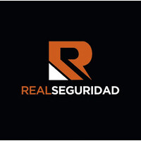 Real Seguridad logo - Similar company to Zigma