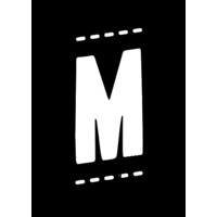 meyndesign.nl logo - Similar company to 123Watches B.V.