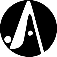 Ponto A Collection logo - Similar company to Pathy
